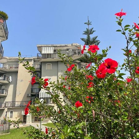 سكاليا Savastano'S Home المظهر الخارجي الصورة