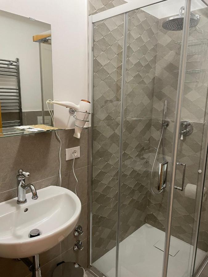 سكاليا Savastano'S Home المظهر الخارجي الصورة